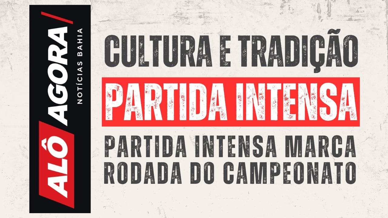 Esporte amador